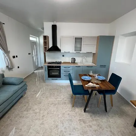 Summer Night Διαμέρισμα