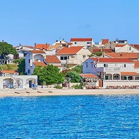 Διαμέρισμα Summer Night