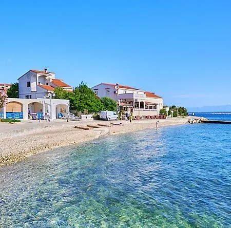 Appartement Summer Night *